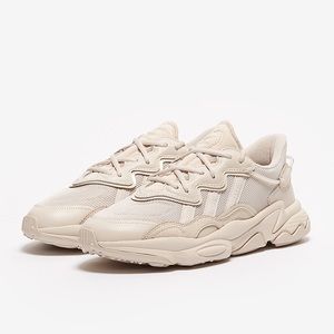 Adidas Ozweego Light Brown